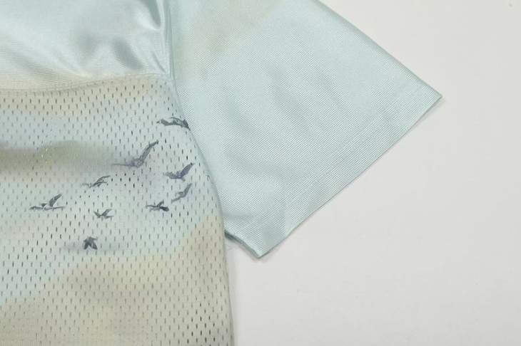 Corteiz T Shirts Short _SKUCorteizS-XLwmtx70816753